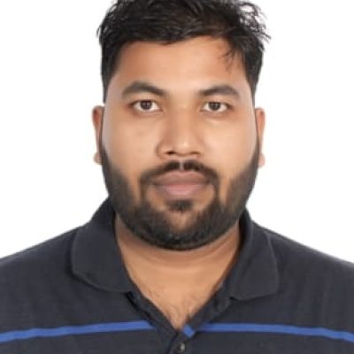 WhatsApp Image 2024-08-16 at 5.09.47 PM